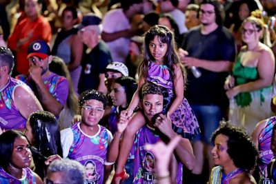 27CARNA3sab_ELIASDIAS2026