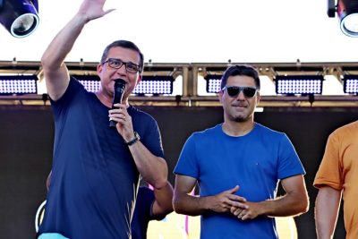 28CARNA3dom_ELIASDIAS2026