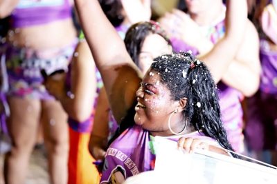 28CARNA3sab_ELIASDIAS2026