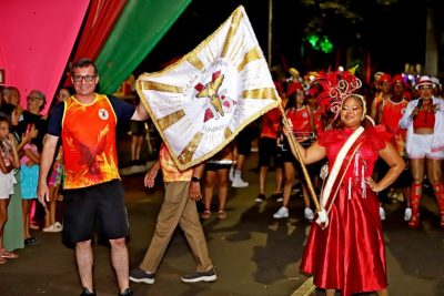 28CARNA3seg_ELIASDIAS2026