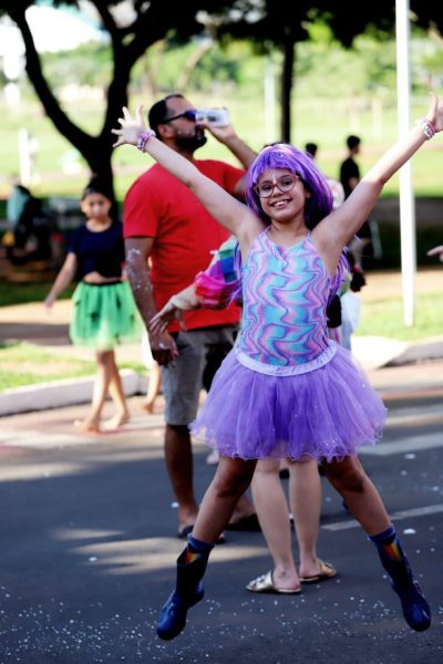 29CARNA3SAB_ELIASDIAS2026