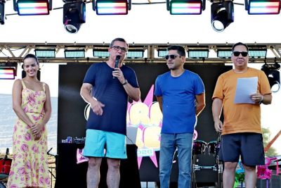 29CARNA3dom_ELIASDIAS2026