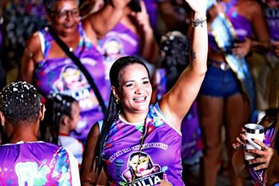 29CARNA3sab_ELIASDIAS2026