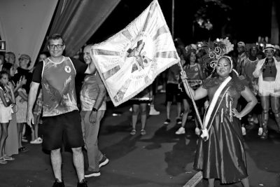 29CARNA3seg_ELIASDIAS2026