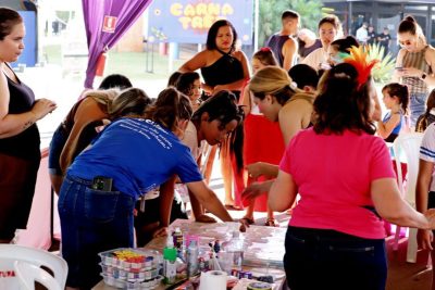 2CARNA3SAB_ELIASDIAS2026