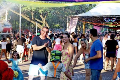 2CARNA3dom_ELIASDIAS2026