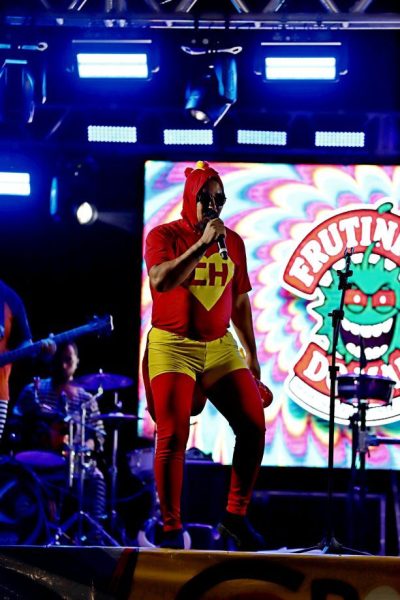 2CARNA3sab_ELIASDIAS2026