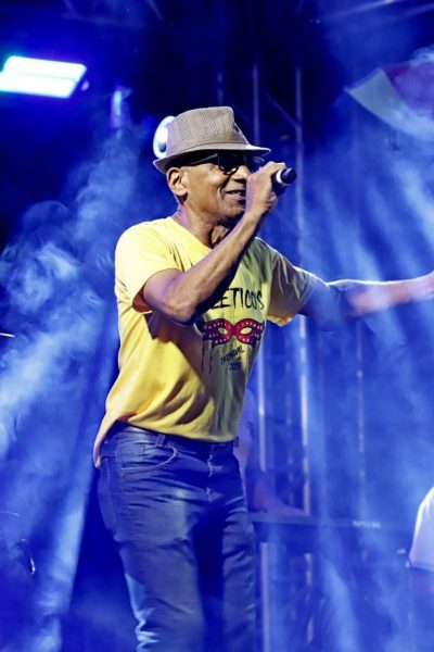 2CARNA3seg_ELIASDIAS2026