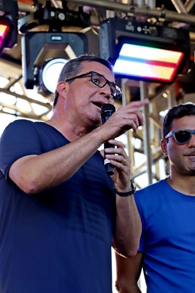 30CARNA3dom_ELIASDIAS2026