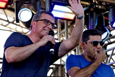 31CARNA3dom_ELIASDIAS2026