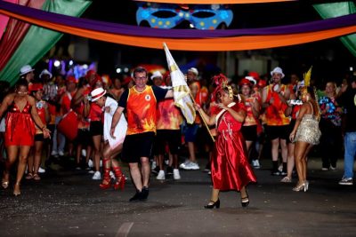 31CARNA3seg_ELIASDIAS2026