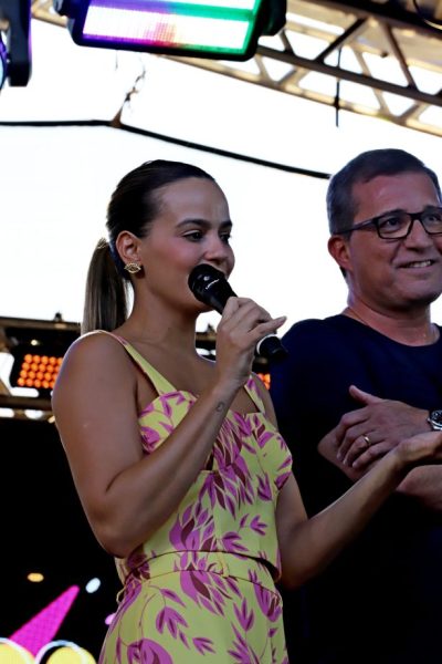 32CARNA3dom_ELIASDIAS2026