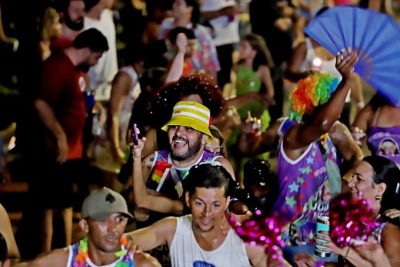 32CARNA3sab_ELIASDIAS2026