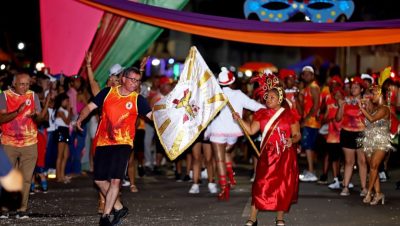 32CARNA3seg_ELIASDIAS2026