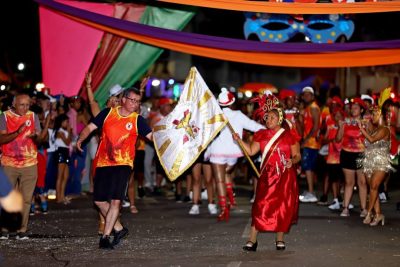 32CARNA3seg_ELIASDIAS2026