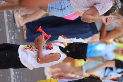 33CARNA3SAB_ELIASDIAS2026