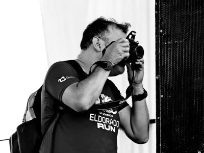 33CARNA3dom_ELIASDIAS2026