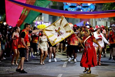 33CARNA3seg_ELIASDIAS2026