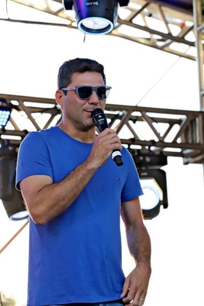 34CARNA3dom_ELIASDIAS2026