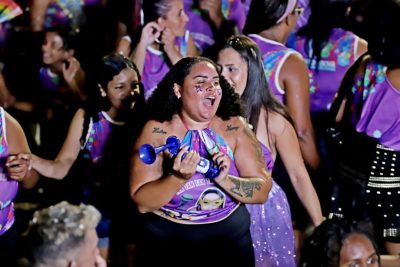 34CARNA3sab_ELIASDIAS2026