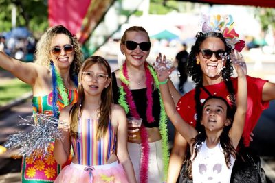 35CARNA3SAB_ELIASDIAS2026