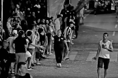 35CARNA3sab_ELIASDIAS2026