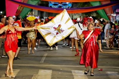 35CARNA3seg_ELIASDIAS2026