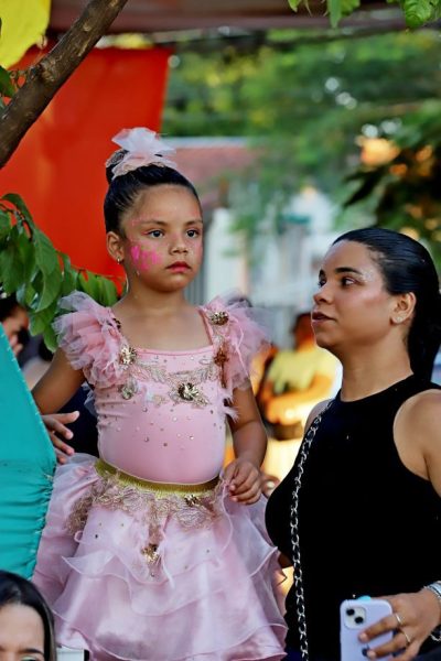 36CARNA3dom_ELIASDIAS2026