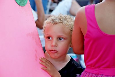 37CARNA3dom_ELIASDIAS2026