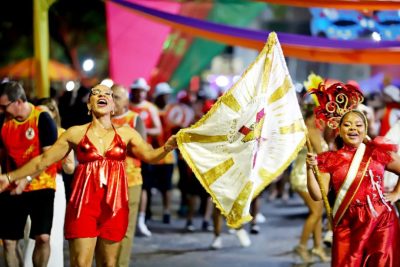 37CARNA3seg_ELIASDIAS2026