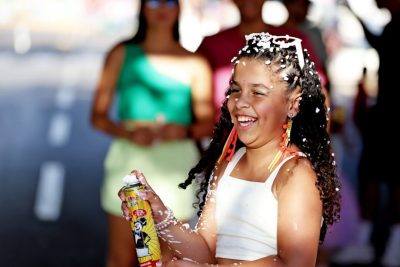 38CARNA3SAB_ELIASDIAS2026