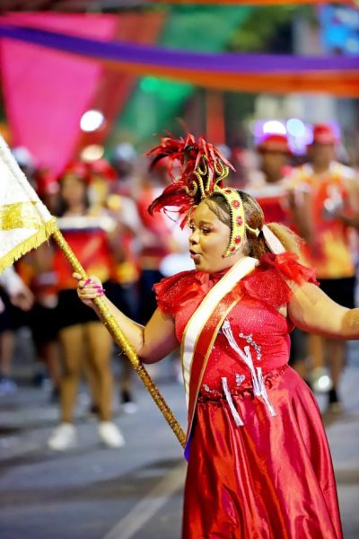 38CARNA3seg_ELIASDIAS2026