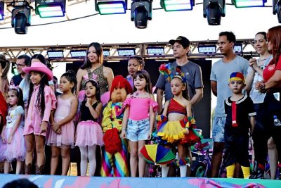 39CARNA3dom_ELIASDIAS2026