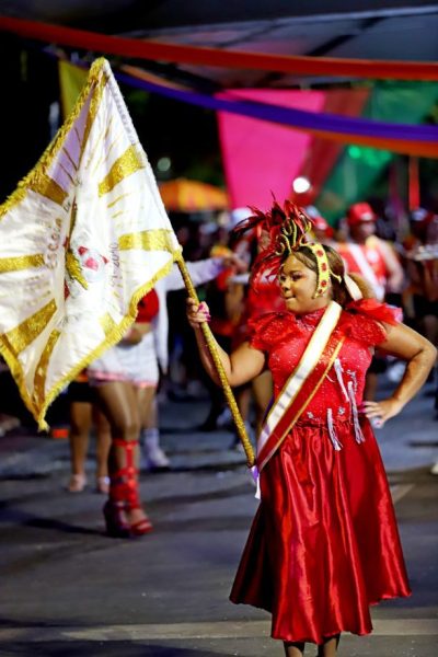 39CARNA3seg_ELIASDIAS2026