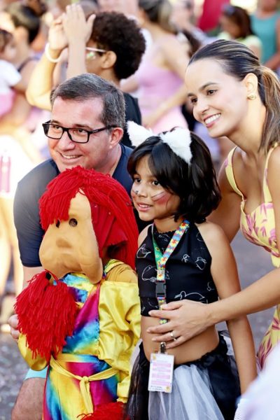 3CARNA3dom_ELIASDIAS2026