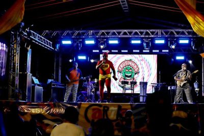 3CARNA3sab_ELIASDIAS2026