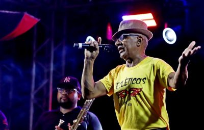 3CARNA3seg_ELIASDIAS2026