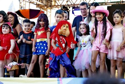 40CARNA3dom_ELIASDIAS2026