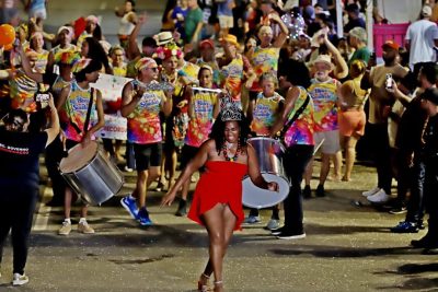 40CARNA3sab_ELIASDIAS2026