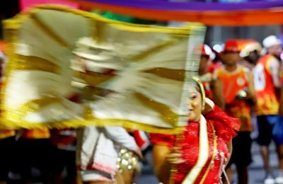 40CARNA3seg_ELIASDIAS2026