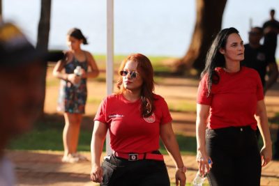 41CARNA3SAB_ELIASDIAS2026