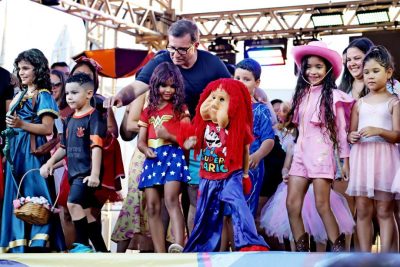 41CARNA3dom_ELIASDIAS2026