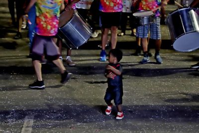 41CARNA3sab_ELIASDIAS2026