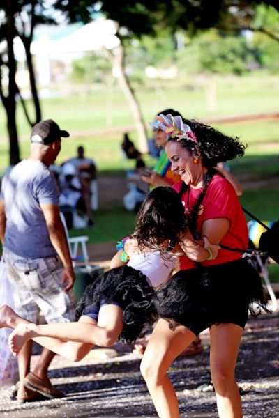 42CARNA3SAB_ELIASDIAS2026