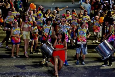 42CARNA3sab_ELIASDIAS2026