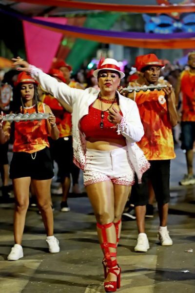 42CARNA3seg_ELIASDIAS2026