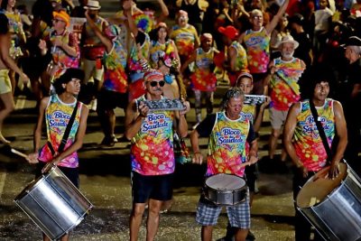 43CARNA3sab_ELIASDIAS2026