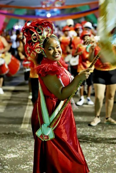 43CARNA3seg_ELIASDIAS2026