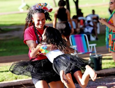 44CARNA3SAB_ELIASDIAS2026