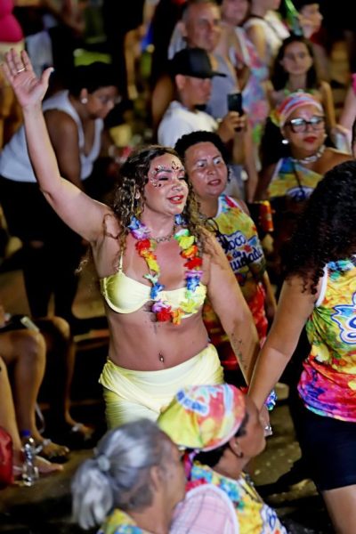 44CARNA3sab_ELIASDIAS2026